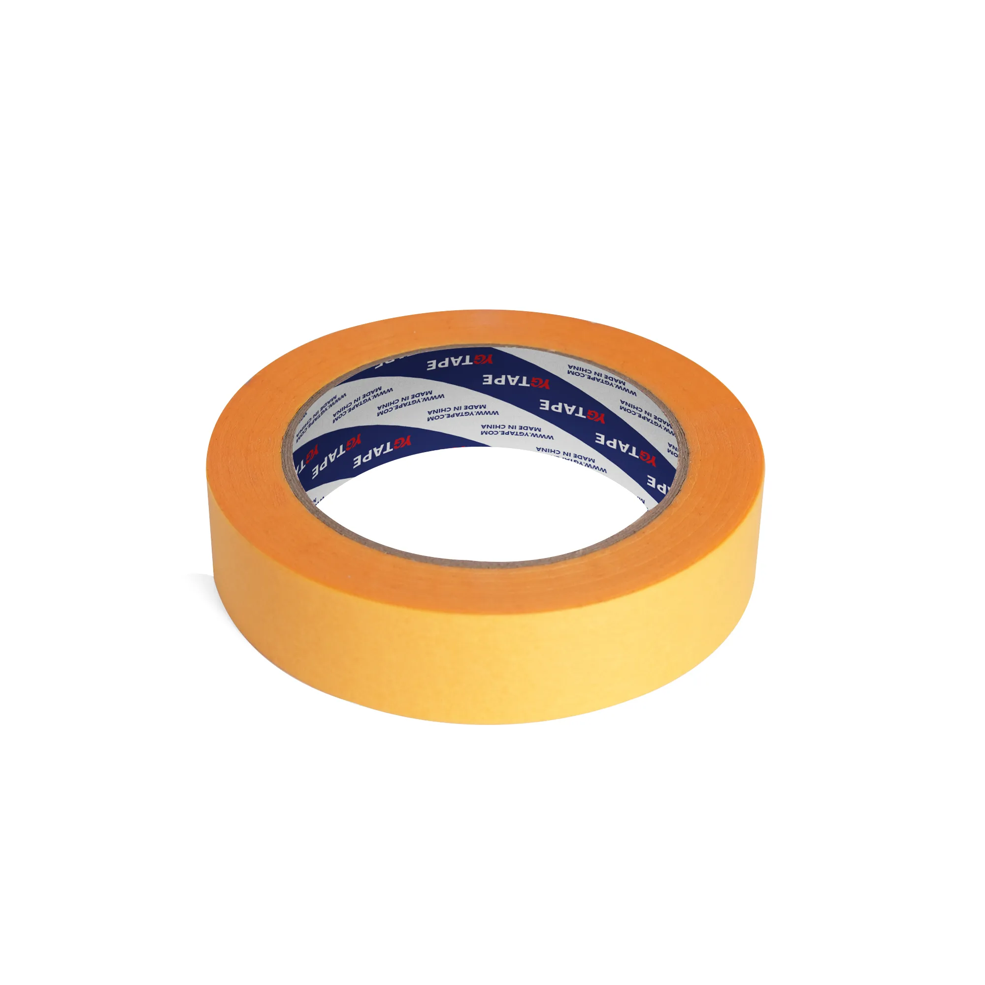high tack general washi tape